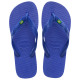 Havaianas Brasil